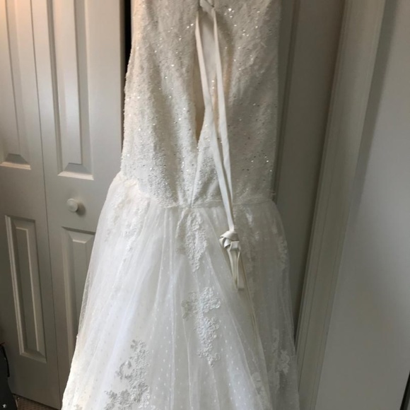 MARRA'S BRIDAL - Picture 6 of 7